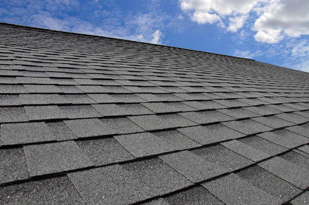 Trusted Bellwood, IL Roofing Experts